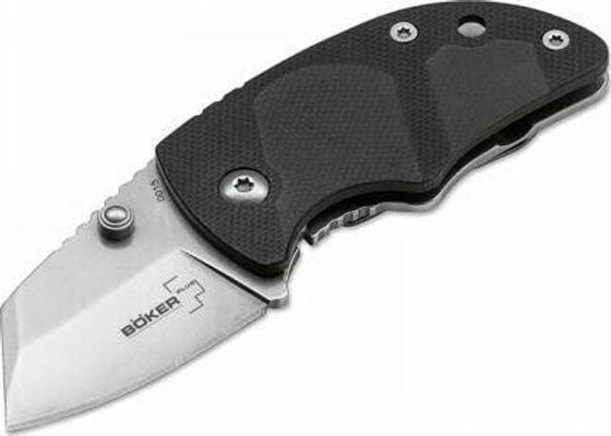 Boker Nóż Boker Plus DW-2 uniwersalny