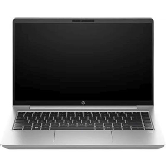 Ноутбук 14&quot; HP ProBook 440 G10 серебристый i5-1335U 8Gb/512Gb IrisXeGr noOS (967U0ET#BH5)