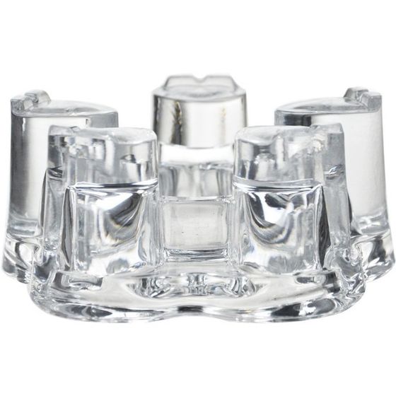 !09 Подставка для подогрева чайника Gift&#39;n&#39;home CNDL-5056