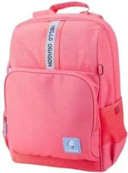 Рюкзак для ноутбука 15.6&quot; Sumdex BPA-102PK полиэстр розовый