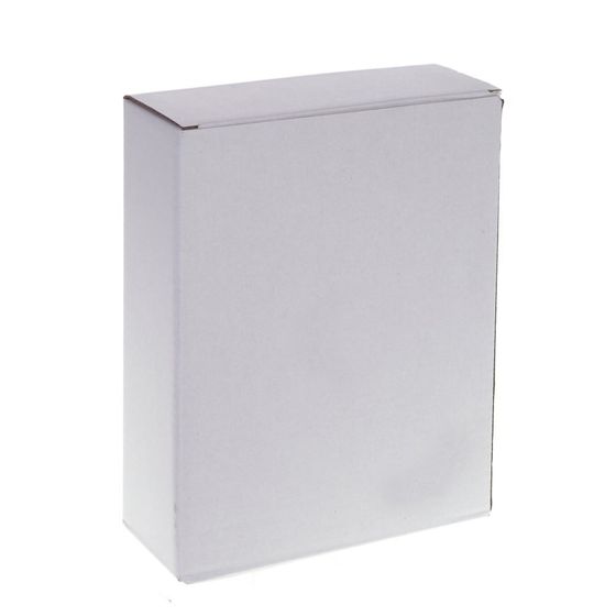 Ключница, L20,5 W6,5 H25,5 см