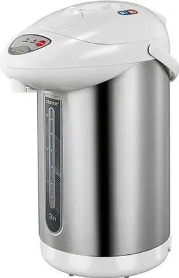 Термопот Centek CT-0080 4л 850т белый