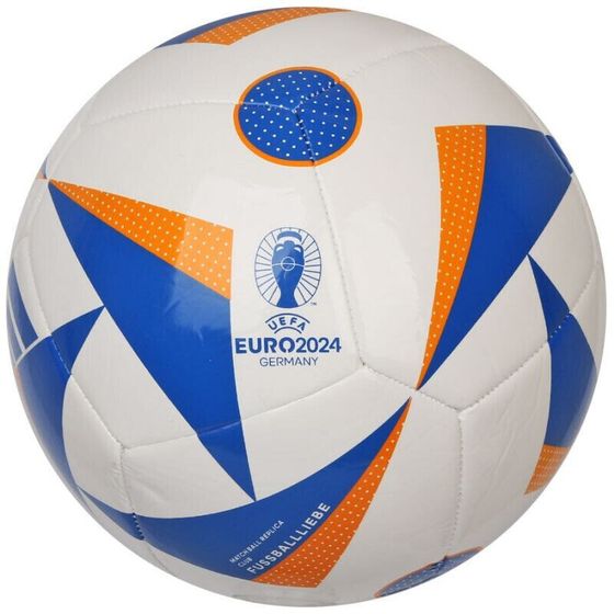 Футбольный клуб adidas Football Euro24 IN9371