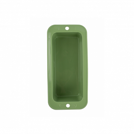 Форма для запекания и выпечки OLIVE 27х13см прямоугольная