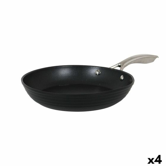 Quttin Spiral Алюминий Кованый Алюминий 38 x 21 x 5 см