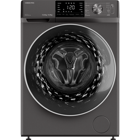 Фронтальная загрузка