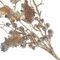 Изделие декоративное &quot;Ветка&quot;, L24 W5 H46 см