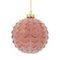 Украшение новогоднее Шар &quot;Винтаж&quot;, D 10 см, L10 W10 H10 см
