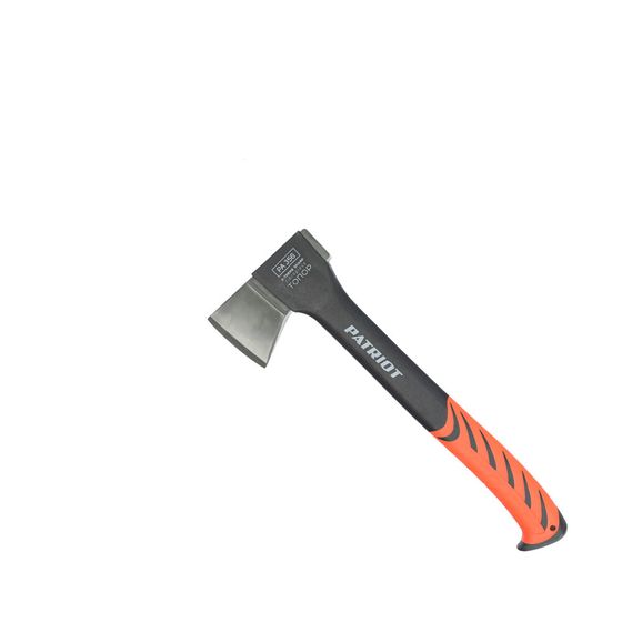 Топор плотницкий Patriot PA 356 T7 X-Treme Sharp 356мм 640 г (777001300)