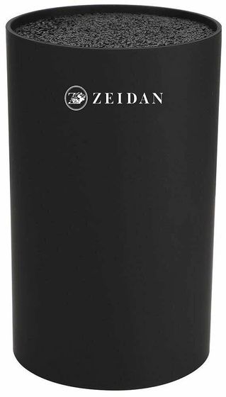 Нож Zeidan Z-11093