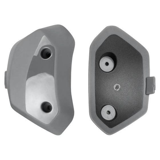 IXON IX-23 Eslider Elbow Sliders