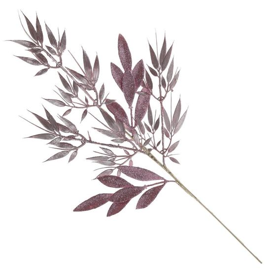 Изделие декоративное &quot;Ветка&quot;, L18 W2 H72 см