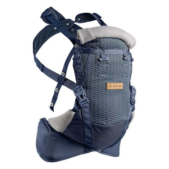 VAUDE TENTS Amare baby carrier