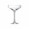 Бокал для коктейля CHAMPAGNE &amp; COCKTAIL 300мл