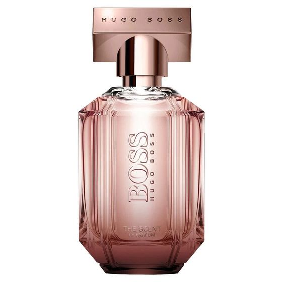 Boss The Scent Духи Для Нее