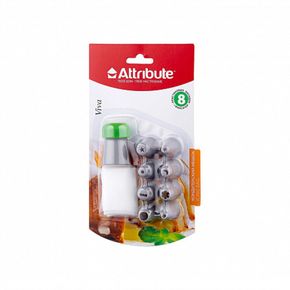 Кондитерские мешки