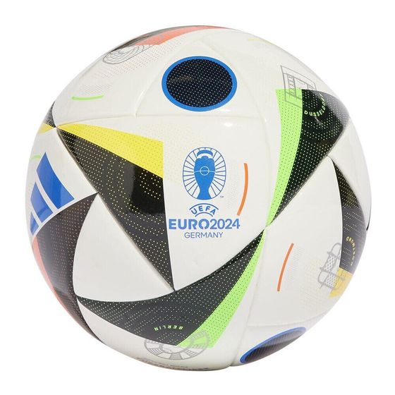 Adidas Euro24 Мини