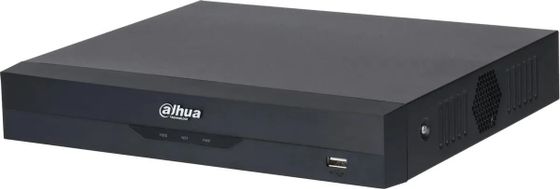 Видеорегистратор IP Dahua DH-XVR5116HS-I3 гибридный