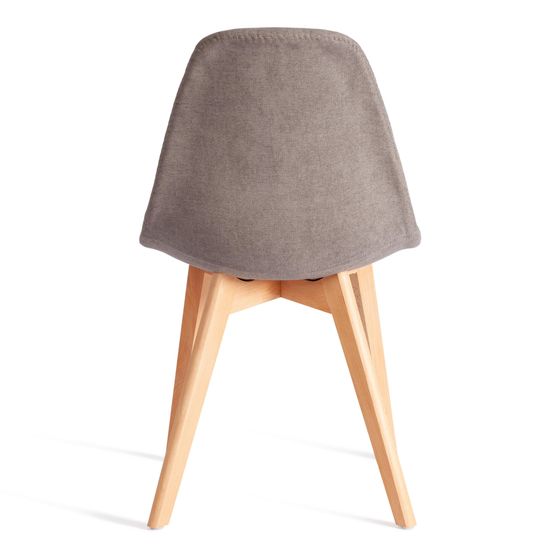 Стул CINDY SOFT (mod. C1021F1-1)