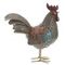 Фигурка декоративная &quot;Петух&quot;, L14 W6 H15,5 см