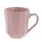 Кружка 400 мл, L12 W8,5 H10 см, цвет микс