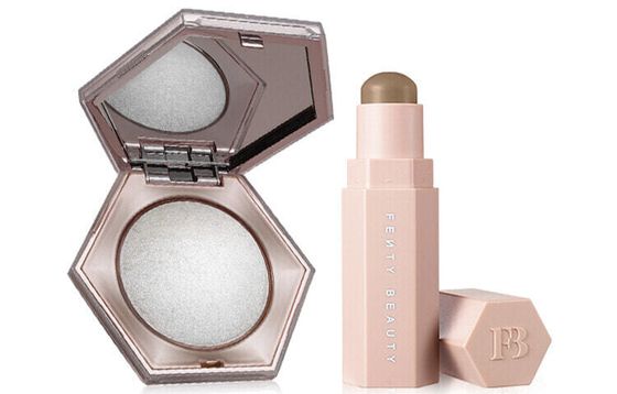 FENTY BEAUTY Makeup Sets Women&#39;s