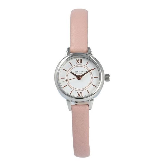 OLIVIA BURTON OB16MC59 watch