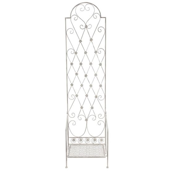 Шпалера, L41 W27 H154,5 см