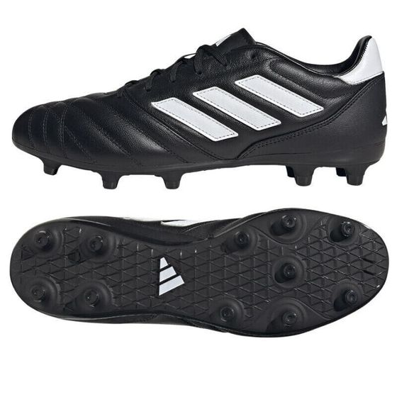 Футбольные бутсы Adidas Copa Gloro ST FG M IF1833