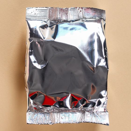 !Подарочный набор «С Новым годом»