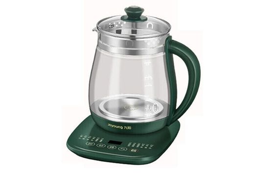 Joyoung K15F-WY1120 Wellness Pot 12 Functions Microcomputer Keep Warm Delay Start Cooking