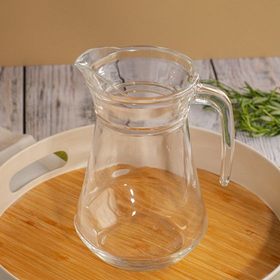 Кувшин 1 литр