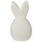 Фигурка декоративная "Заяц", L8,5 W7 H15 см