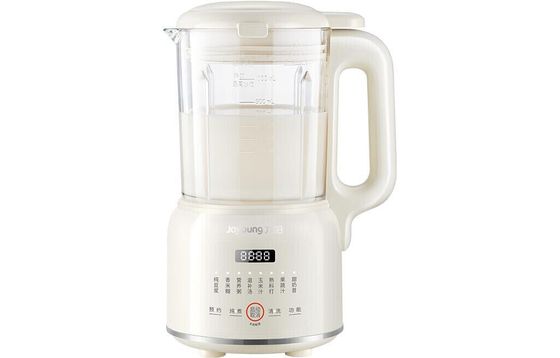 Joyoung D135 Touch-based Blenders Household Fully Automatic Small Multifunction No Filter Required