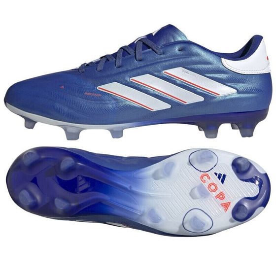 Кроссовки Adidas Copa Pure 2.2 FG M IE4895