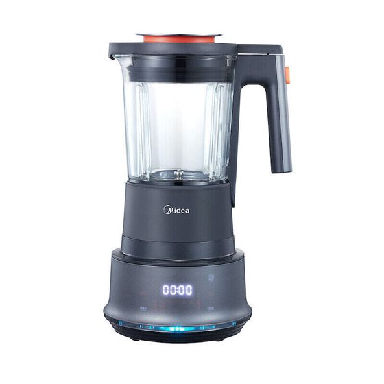 Midea EBL1560A Touch-based Blenders Multifunction Household