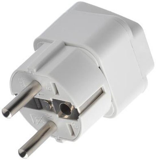 Переходник питания GOPOWER 00-00025058