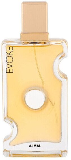 Evoke Her - EDP