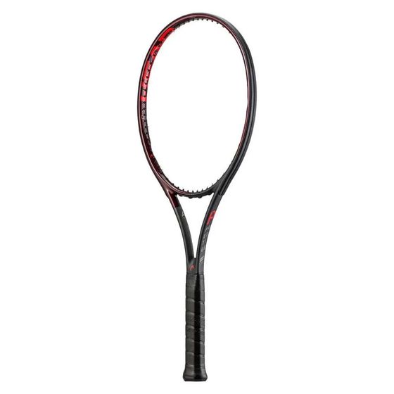 HEAD RACKET Prestige Tour 2021 Unstrung Tennis Racket