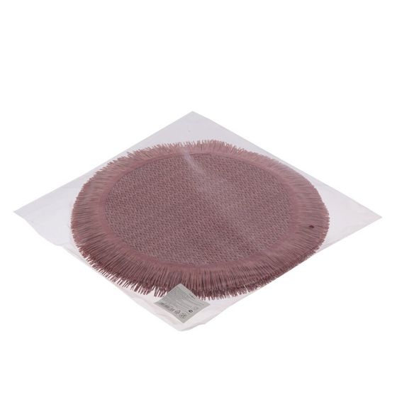 Салфетка L38 W38 H0,1 см