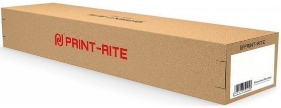 Картридж лазерный Print-Rite TFX288MPRJ PR-106R01336 106R01336 пурпурный (1000стр.) для Xerox Phaser 6125/6125N