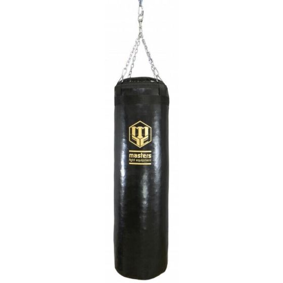 Punching bag Masters Plawil Premium 0412035-0P