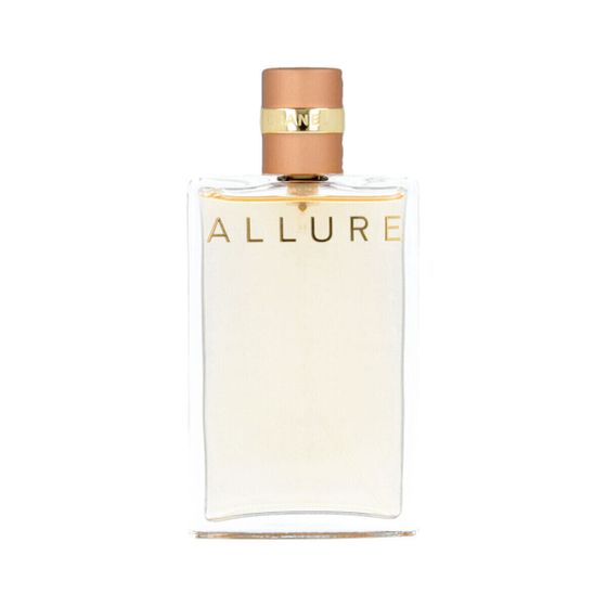 Женская парфюмерия Chanel Allure EDP 50 ml