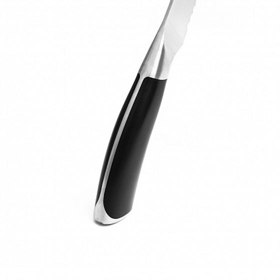 Нож для хлеба CHEF`S SELECT 20см