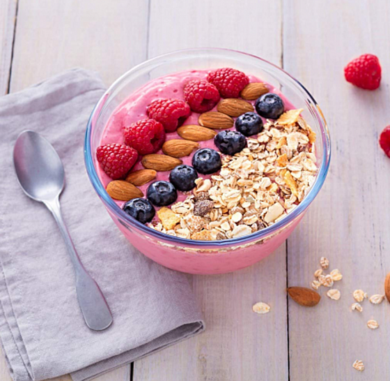 Миска O CUISINE 1л