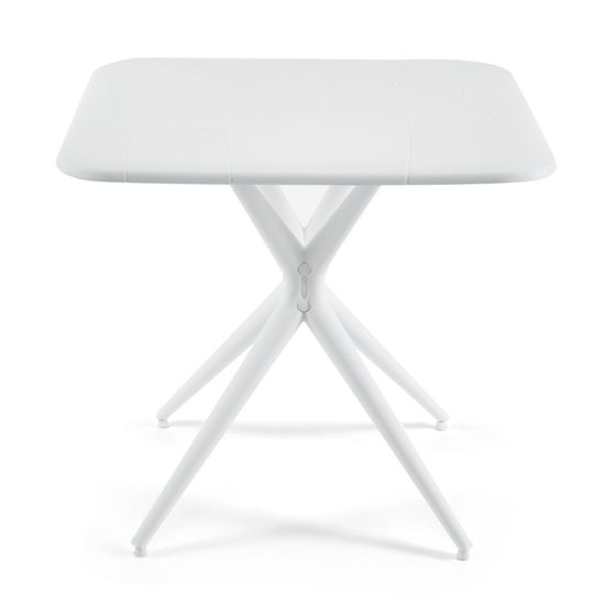 Стол KNORR (mod. TT73)