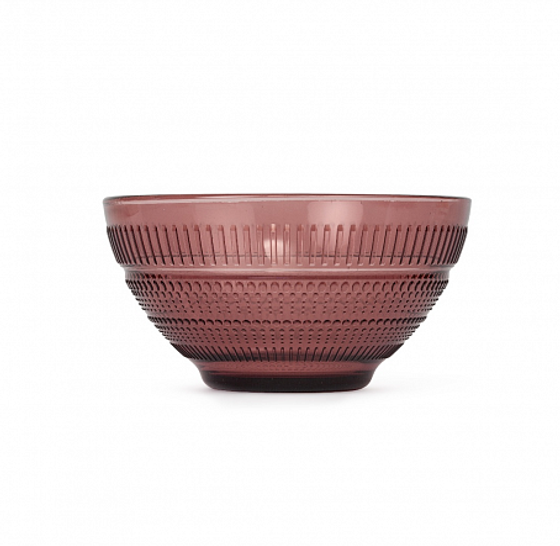 Салатник ЛУИЗ ЛИЛАК 12см