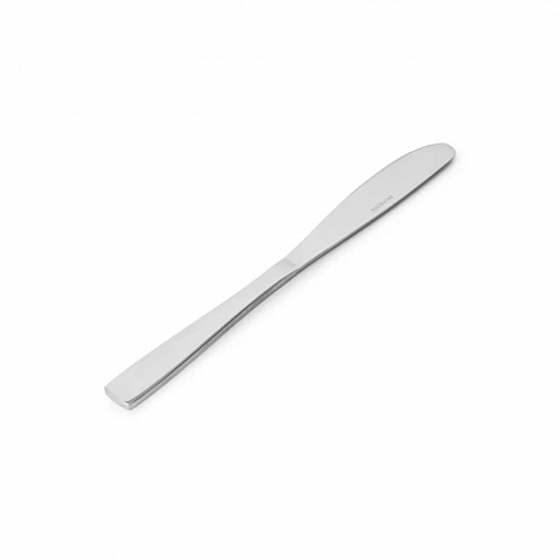 Нож столовый CITY