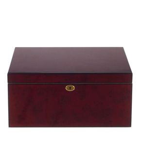 Курительные аксессуары