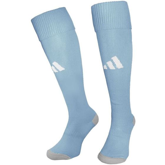 Носки Adidas Milano 23 IB7822
